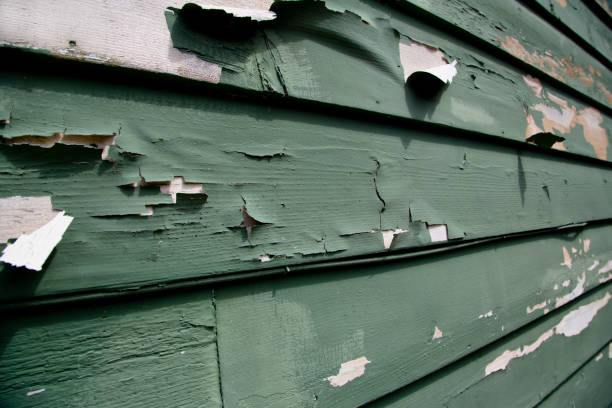 Best Scrap Metal Removal  in Valley Springs, CA
