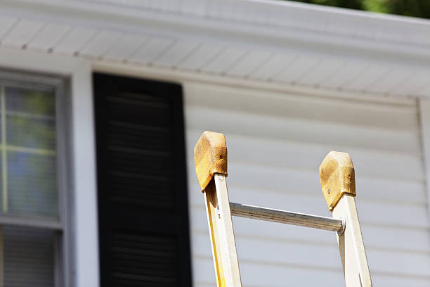 Best Demolition Debris Removal  in Valley Springs, CA